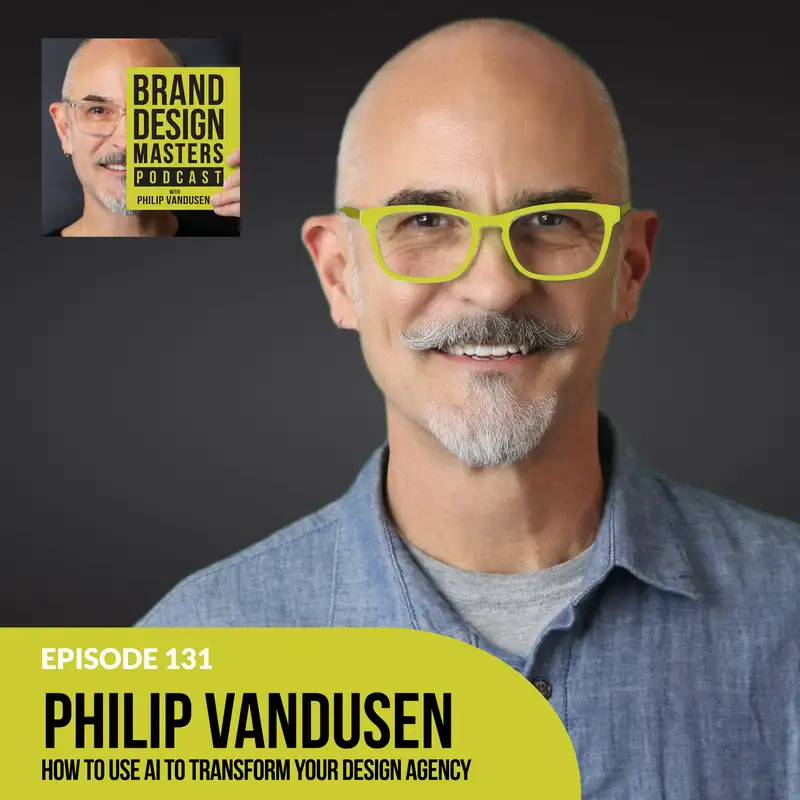 How to Use AI to Transform Your Agency