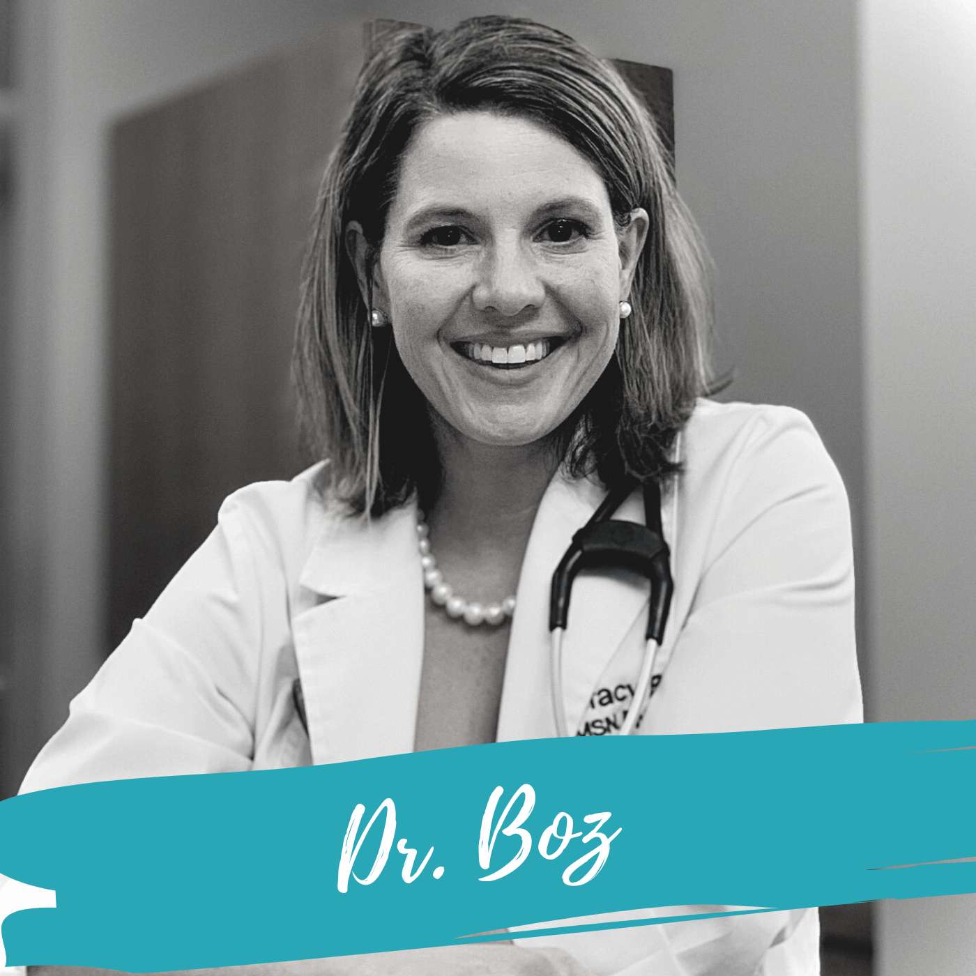 How the Ketogenic Diet Affects Your Hemoglobin Levels - With Dr. Boz