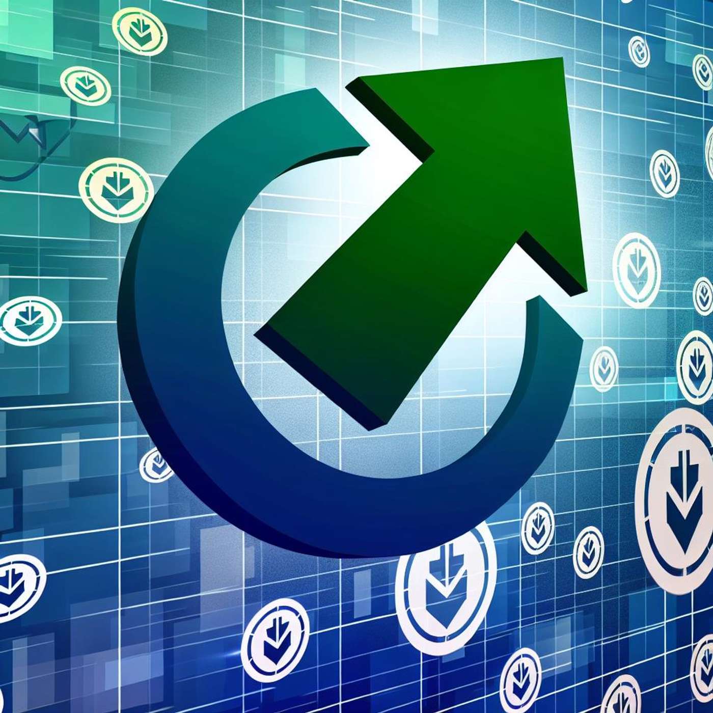 SBI Launches Japan's First Bitcoin XRP ETF, Bakkt Acquires Marusho Hotta Stake, SEC Boosts DeFi with Token Ruling, AYRO Invests $100M in Crypto, and more...