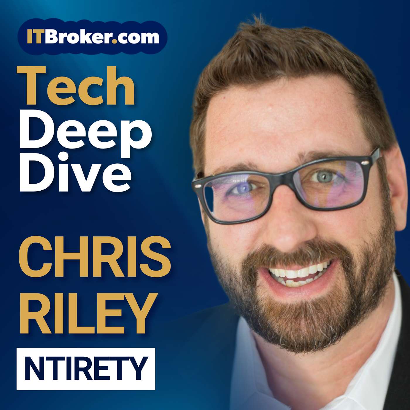 Tech Deep Dive