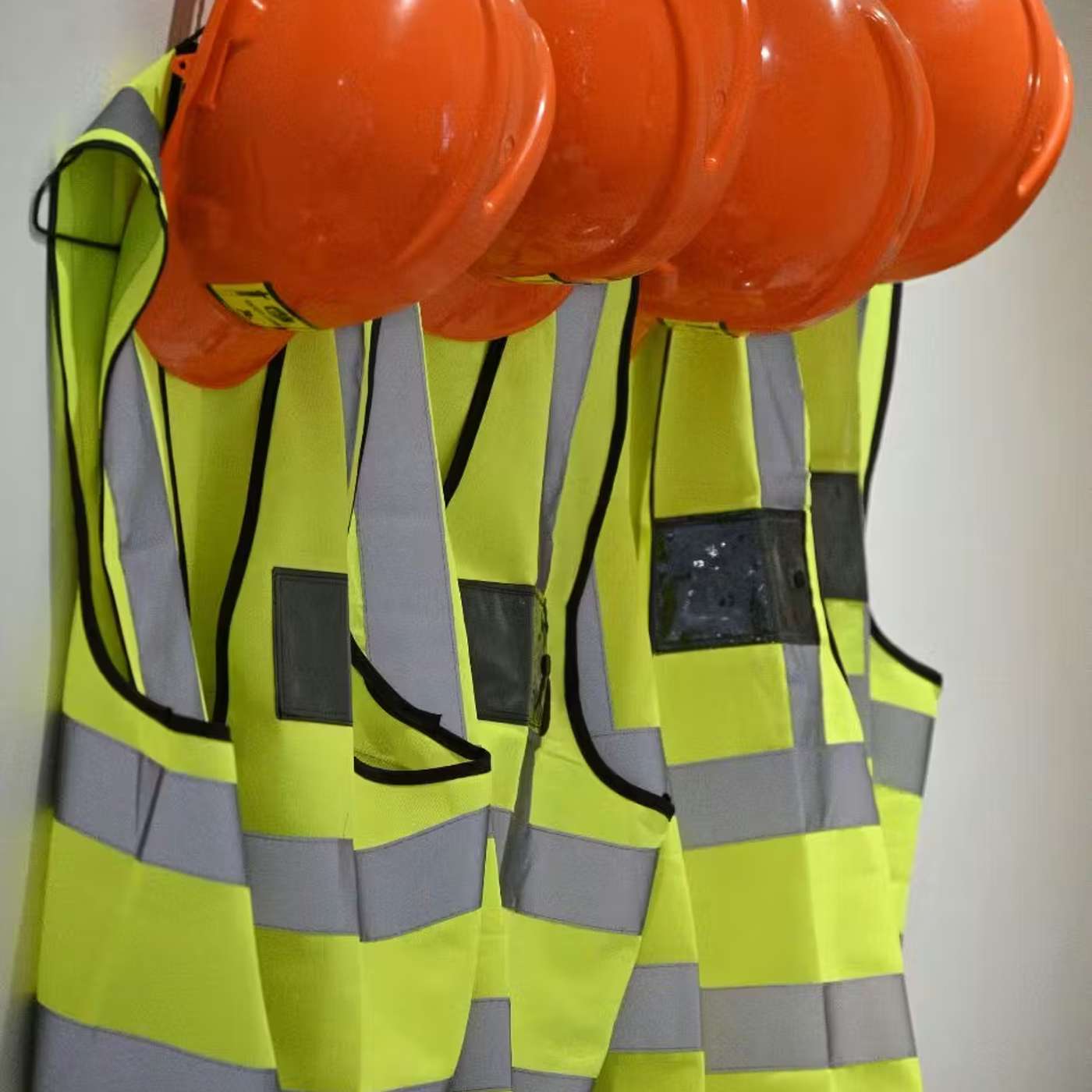 Go Builds Packages, Not Files — Here’s Why That Matters