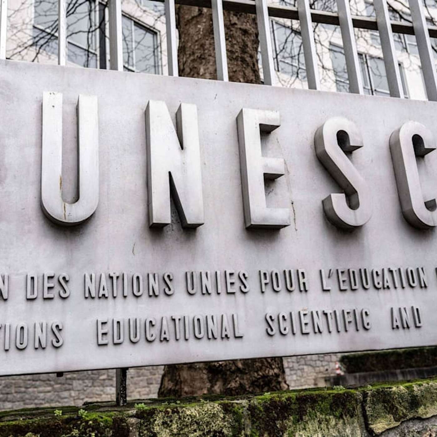 US Withdraws from UNESCO Again, UK Targets Apple and Google, Meta Improves Instagram Teen Safety, Germany Approves Eurofighter Export, and more...