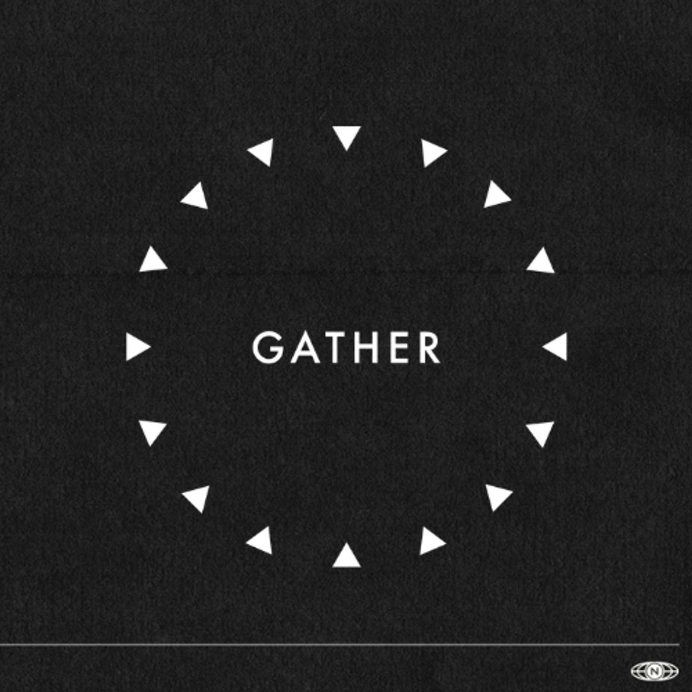 Gather The Lost: Luke 15: 1-10 || Ps David Schembri episode artwork