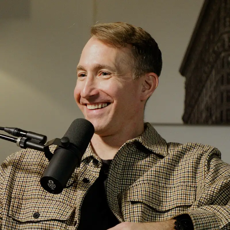 Terry Parkman | What Is the Future of the Church?