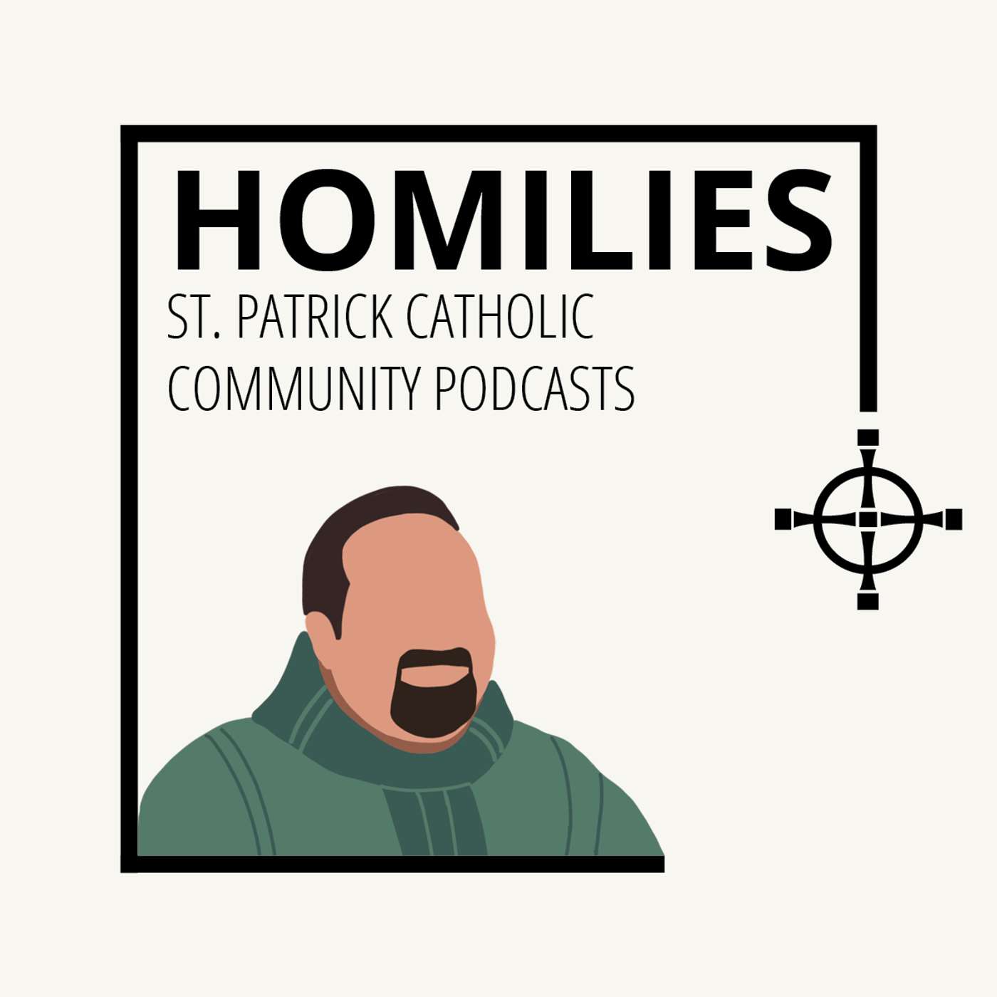 November 26, 2023 - Solemnity of Out Lord Jesus Christ (Fr Eric Tellez)