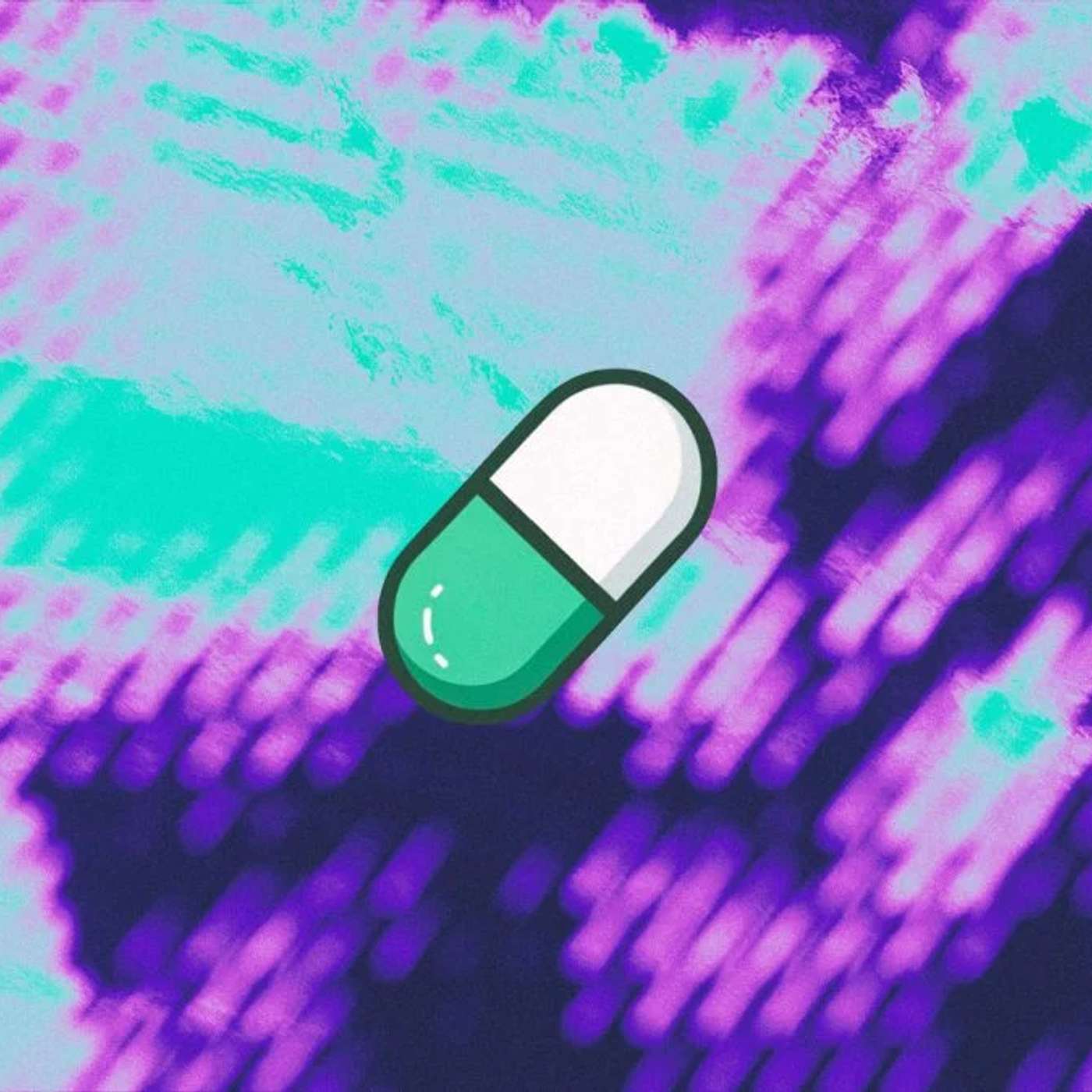 Bitcoin Mining Boom Accelerates, Pump.fun Targets $1B Token Sale, US Declares Bitcoin Strategic Asset, Robinhood Acquires Bitstamp, and more...