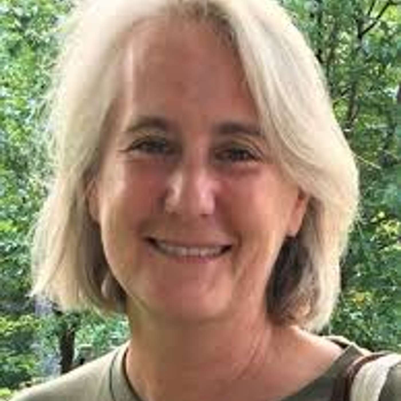 Digging In The Dirt with Kevin Gallagher