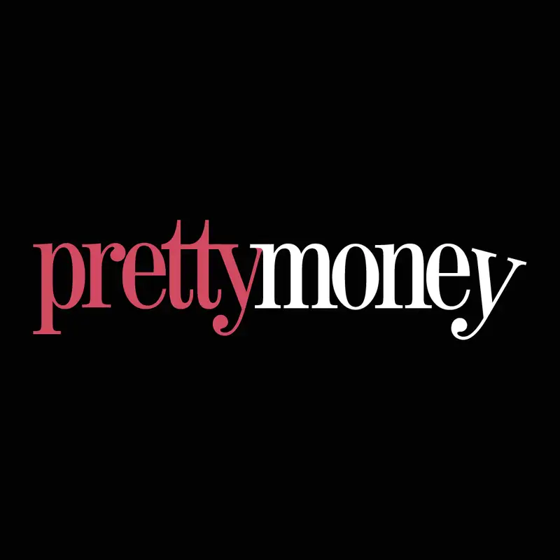 Pretty Money