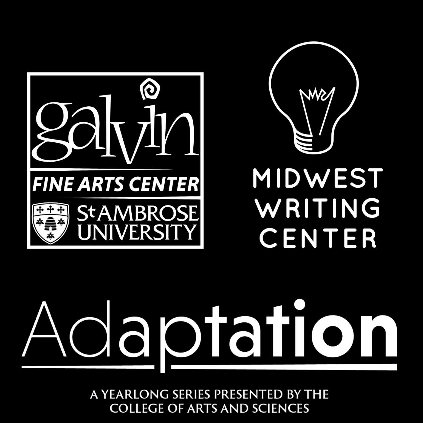 Adaptation