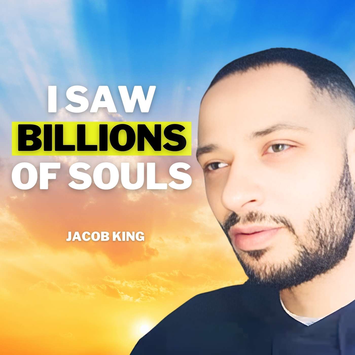 Untethered Consciousness with Rod Bland