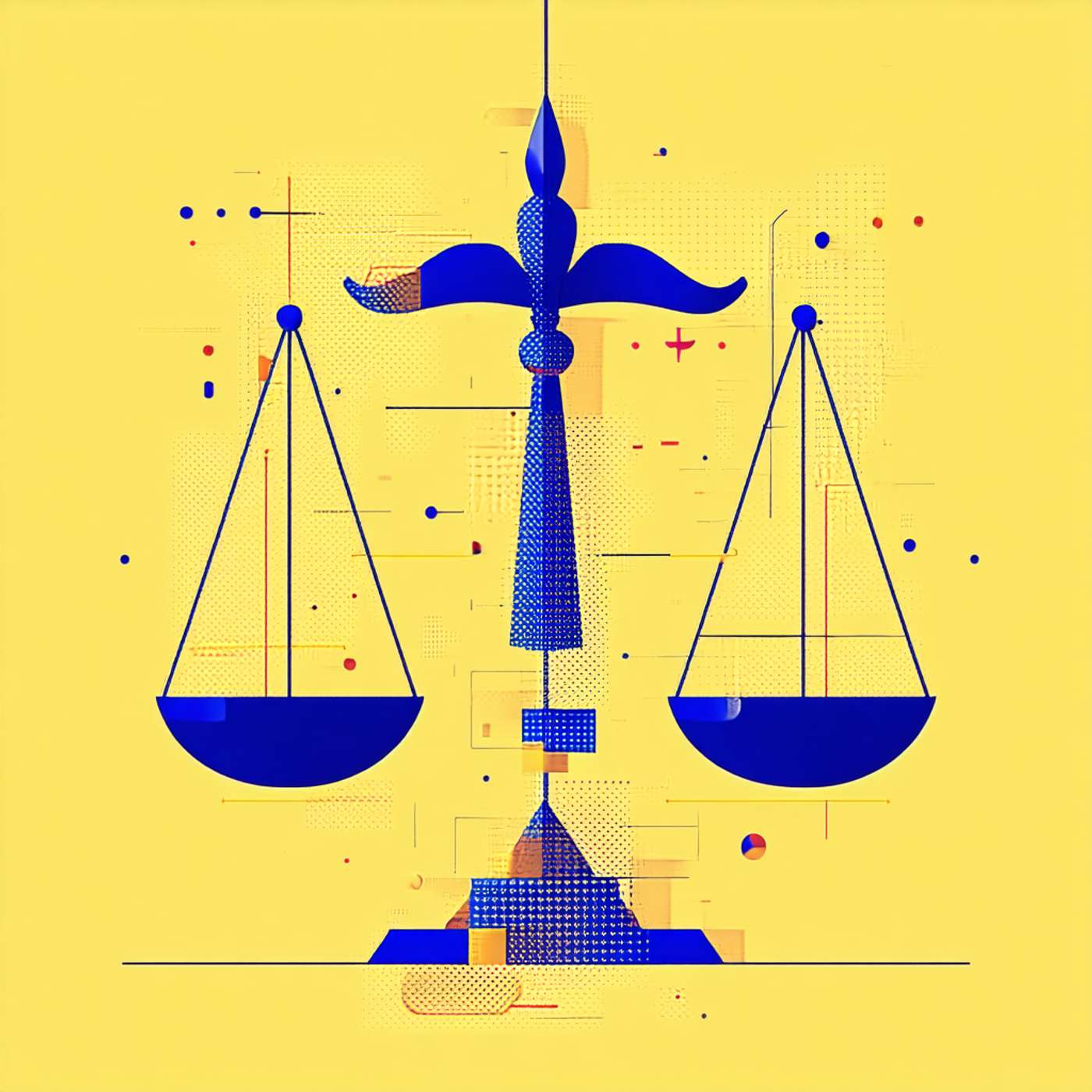 Compliance Made Easy: Lending Compliance Software for Modern Lenders episode artwork