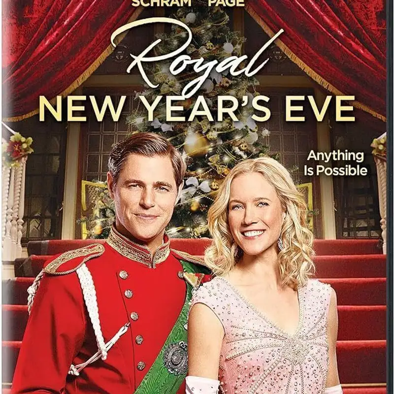 #222: Tell Her Thank You for the Hot Dogs