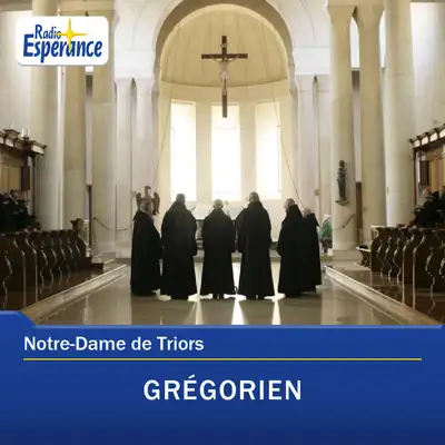 Grégorien