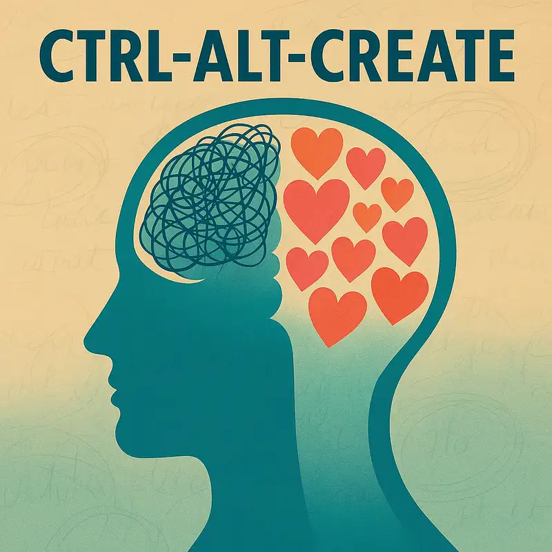 EP 894 - The Bacta Tank of Sound: Healing Through Immersion