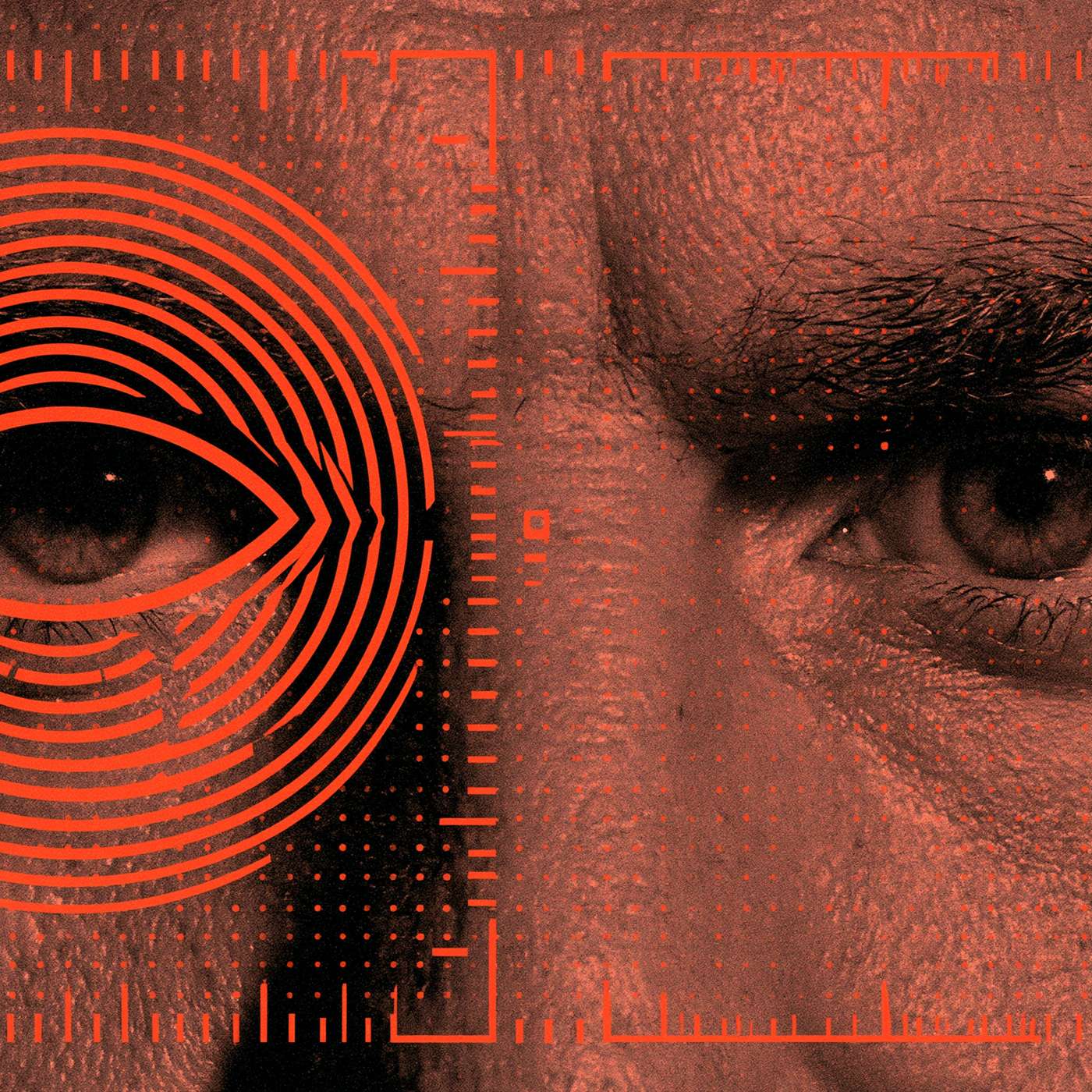 The Future of the Internet May Depend on Proving You Are Human, Without Revealing Who You Are