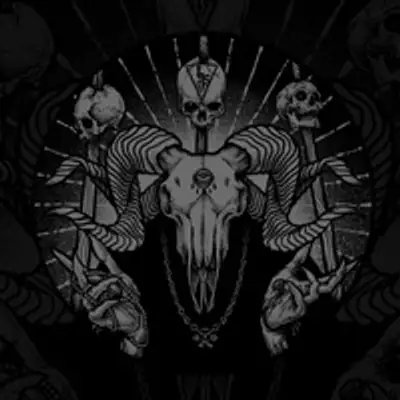 The Friendly Satanist