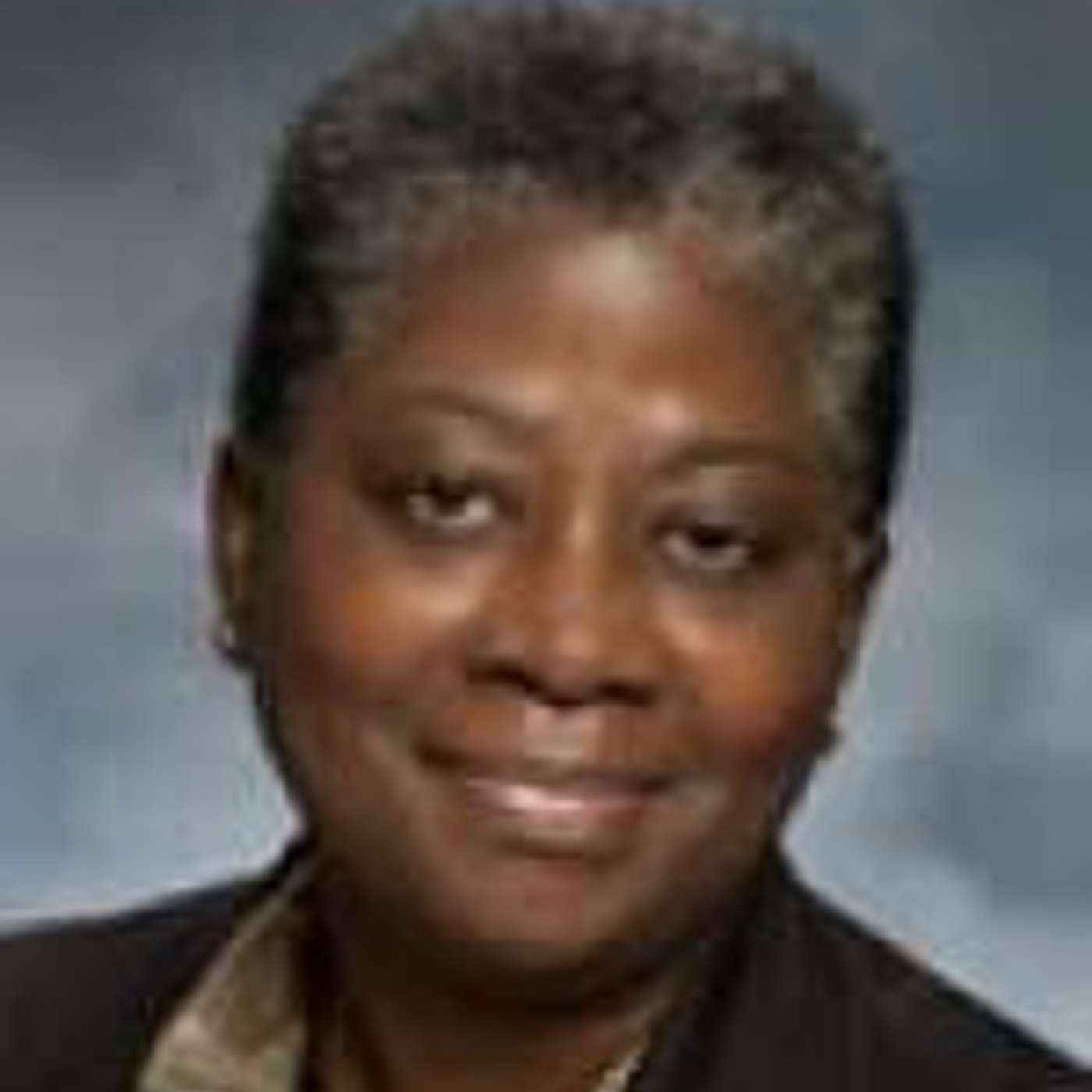 02/05/21 Dr. Patricia N. Whitley-Williams joins Freddie Bell discussing vaccines.el