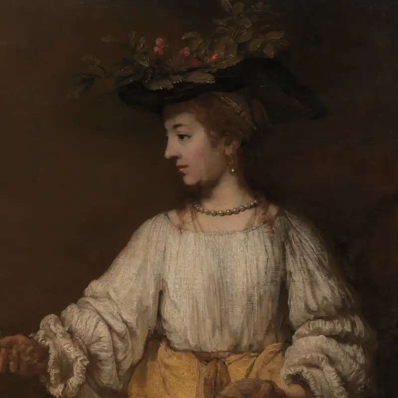 We Prove Him to Be Gracious