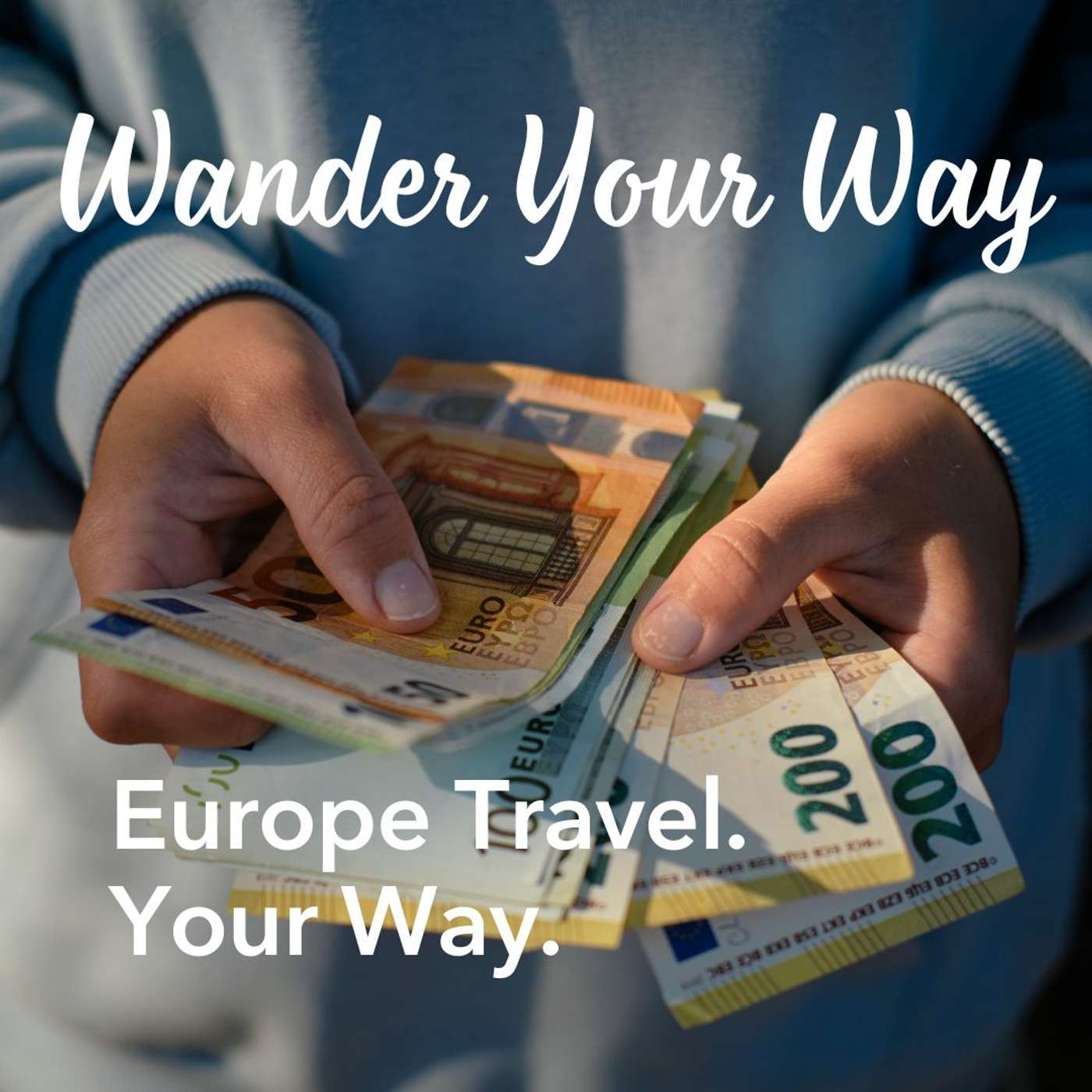 January 2026 Listener Q&A + Lynne's BDay