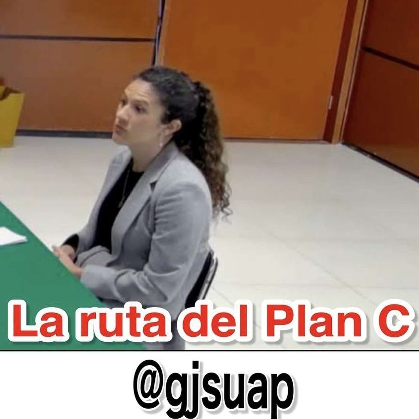 Portada de Política NACOnal