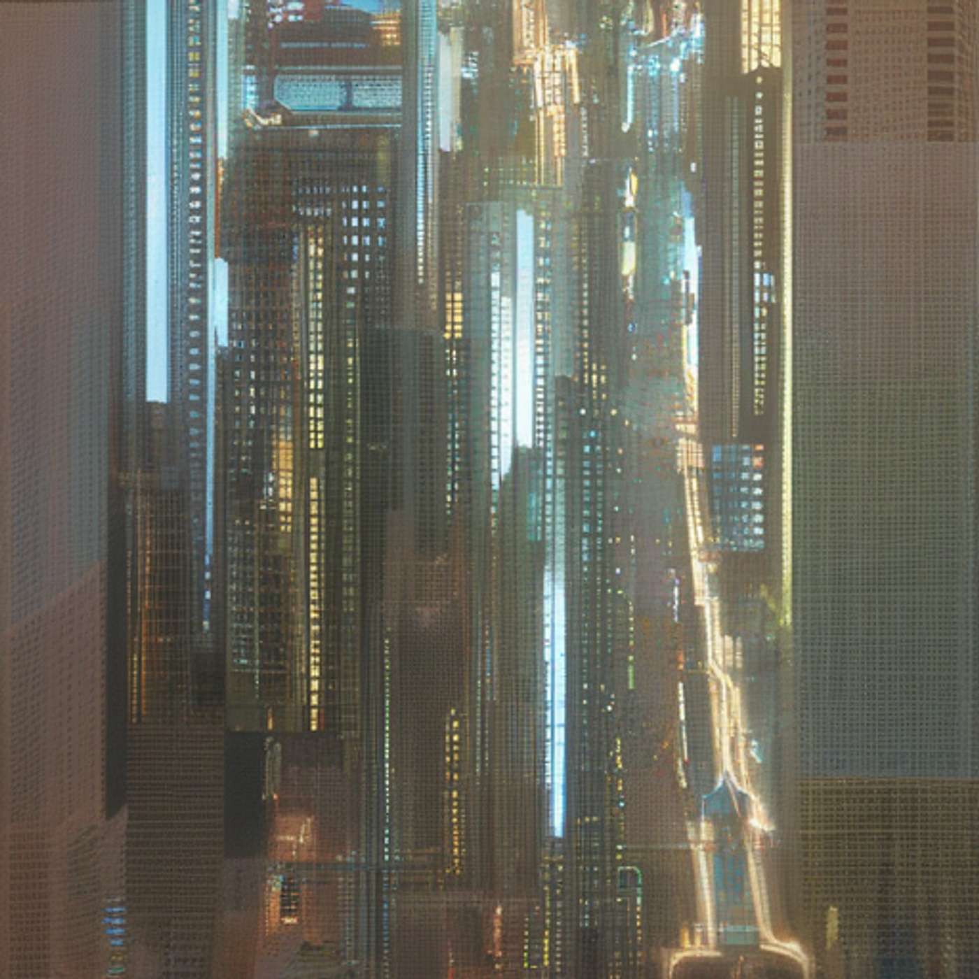 Fintech Software Transforming Loan Servicing and Origination episode artwork