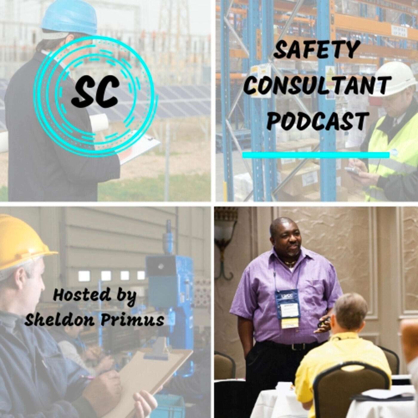 SC3-Building a business through the partnership model