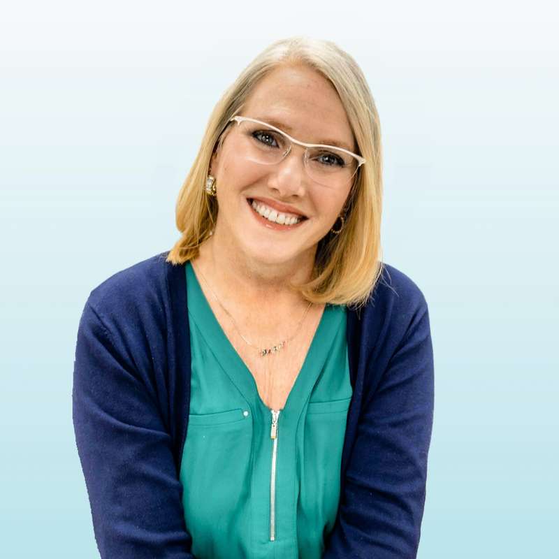 Jo Lynn Miller