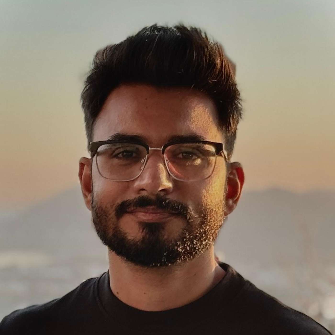 As Fintech Scales, Regulators Are Asking a Hard Question: Can the Systems Prove It?