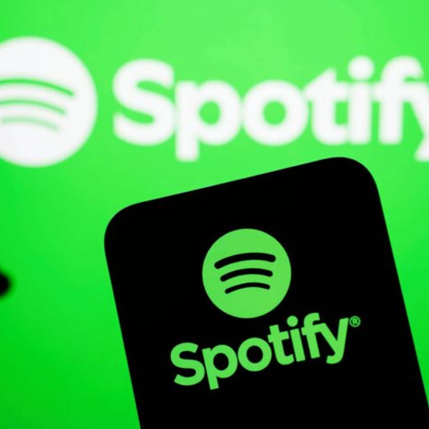 Spotify Adds ChatGPT, Oracle NetSuite Launches AI Platform, India Champions AI Ethics, OpenAI Blocks Rogue Users, and more...