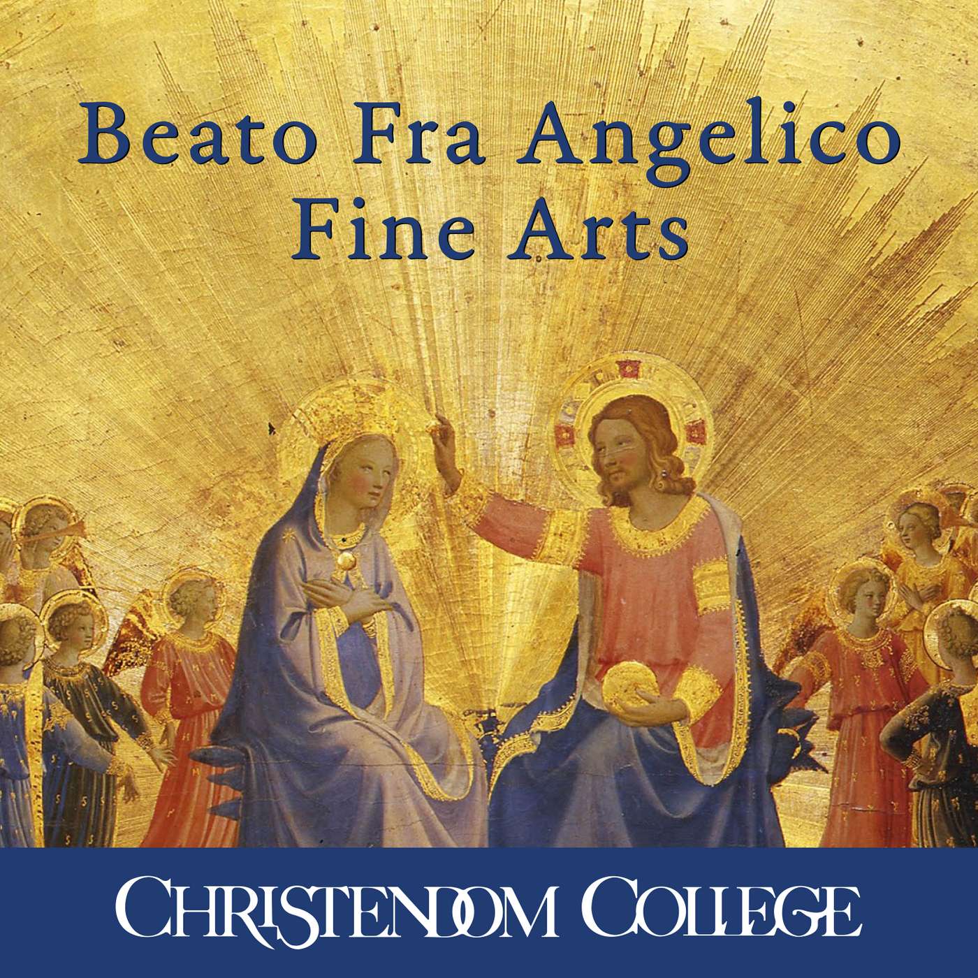 Christendom College Lectures