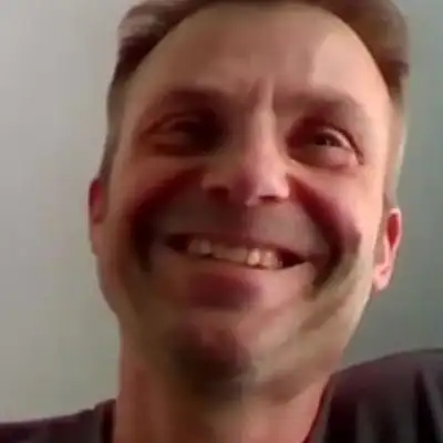 Prof. Dr. Christian Eggeling