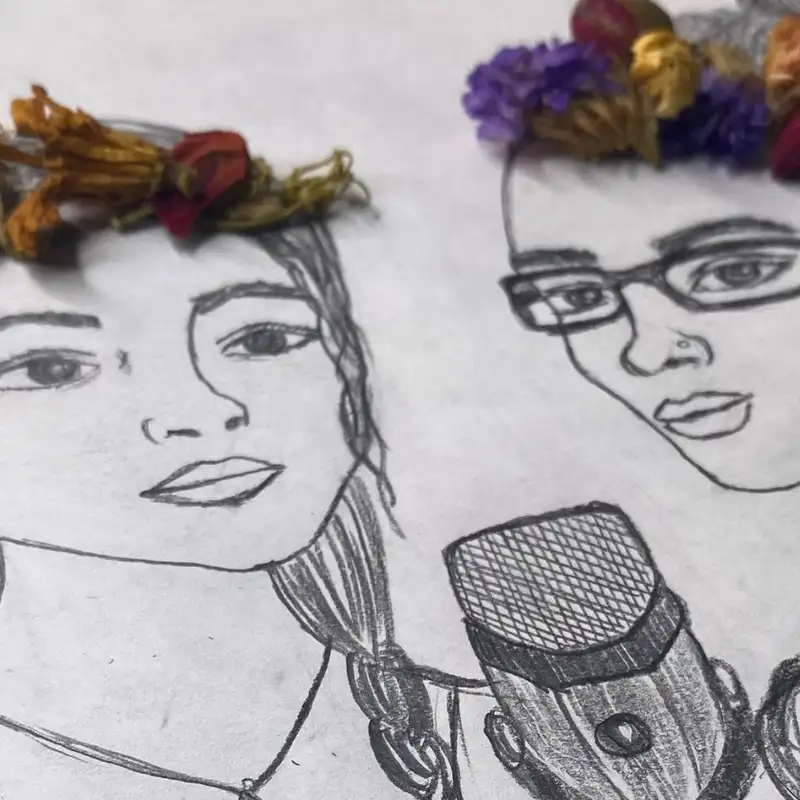 Deeply Rooted & Wildly Intentional | Womenfolk Revival Trailer