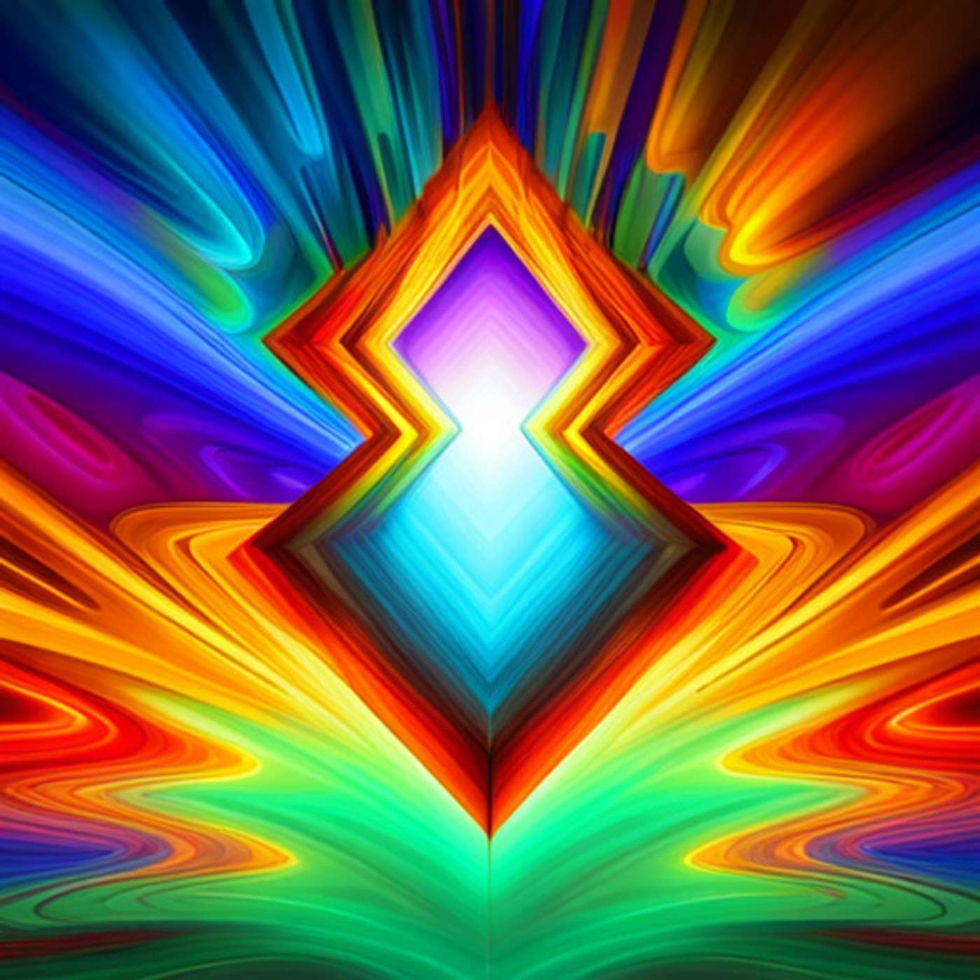 Daily Rambam Insights with Rabbi Solomon Sage: Spiritual Growth and Repentance episode artwork