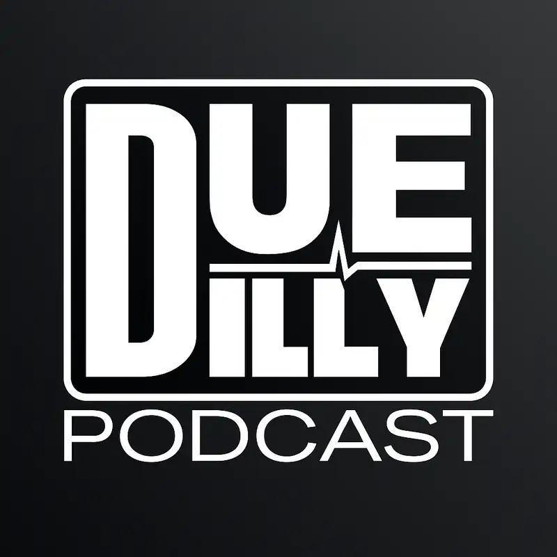 Due Dilly: Premium Intelligence for the Creator Economy