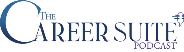 The Career Suite