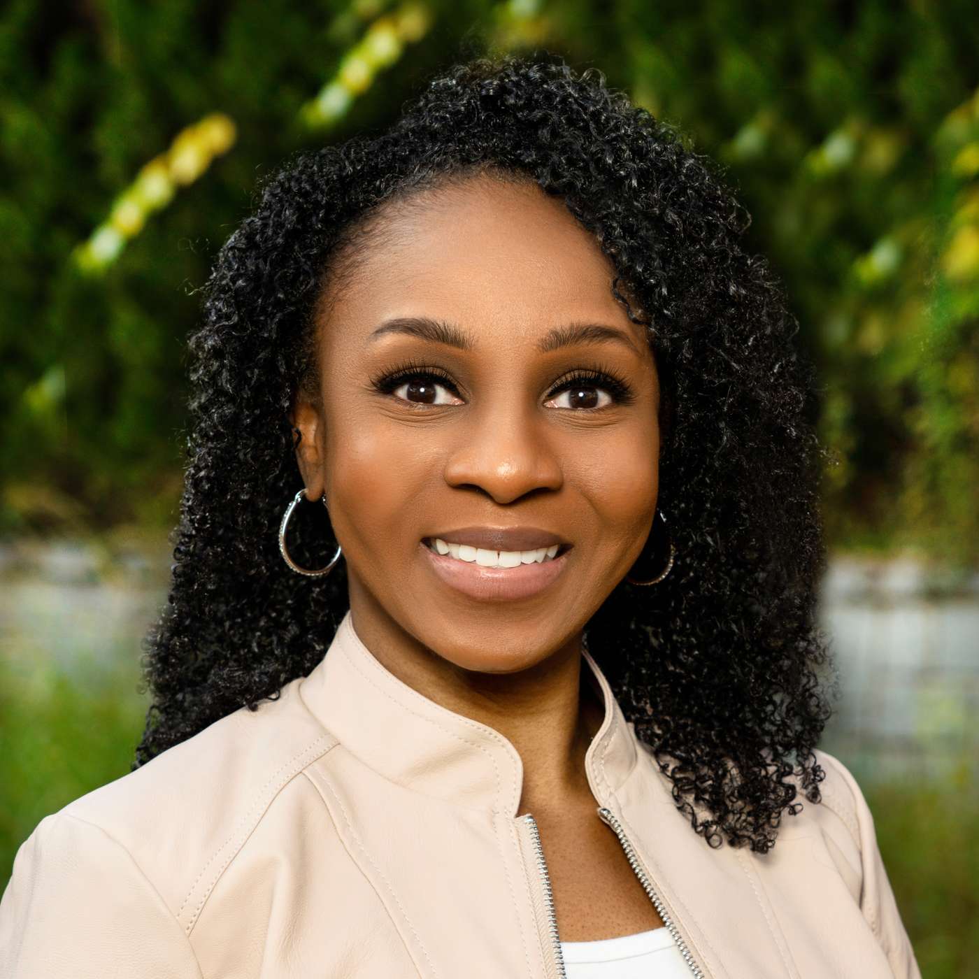 The Black Studies Podcast