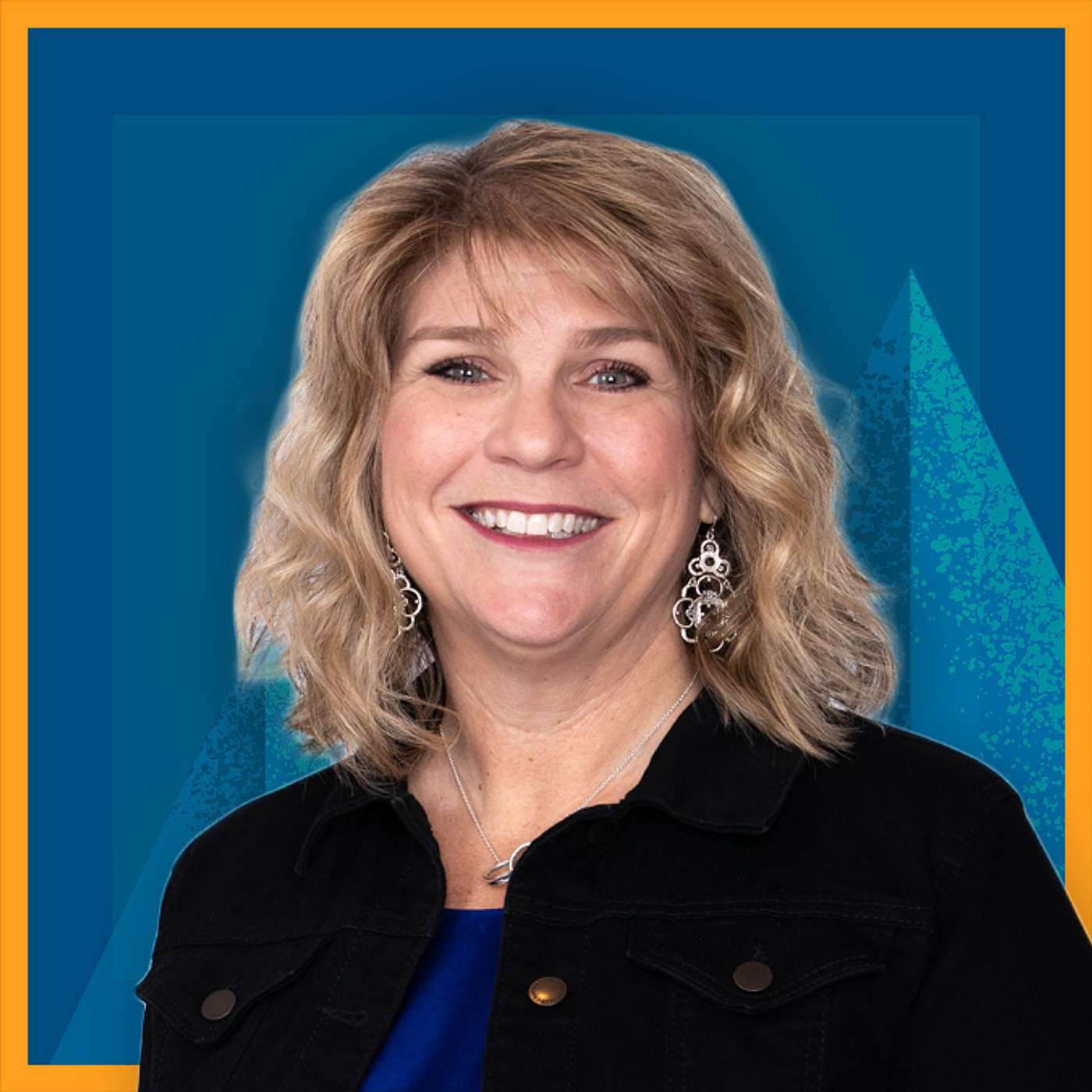 Building a Successful Law Firm: How Culture, Strategy, and Leadership Collide episode artwork