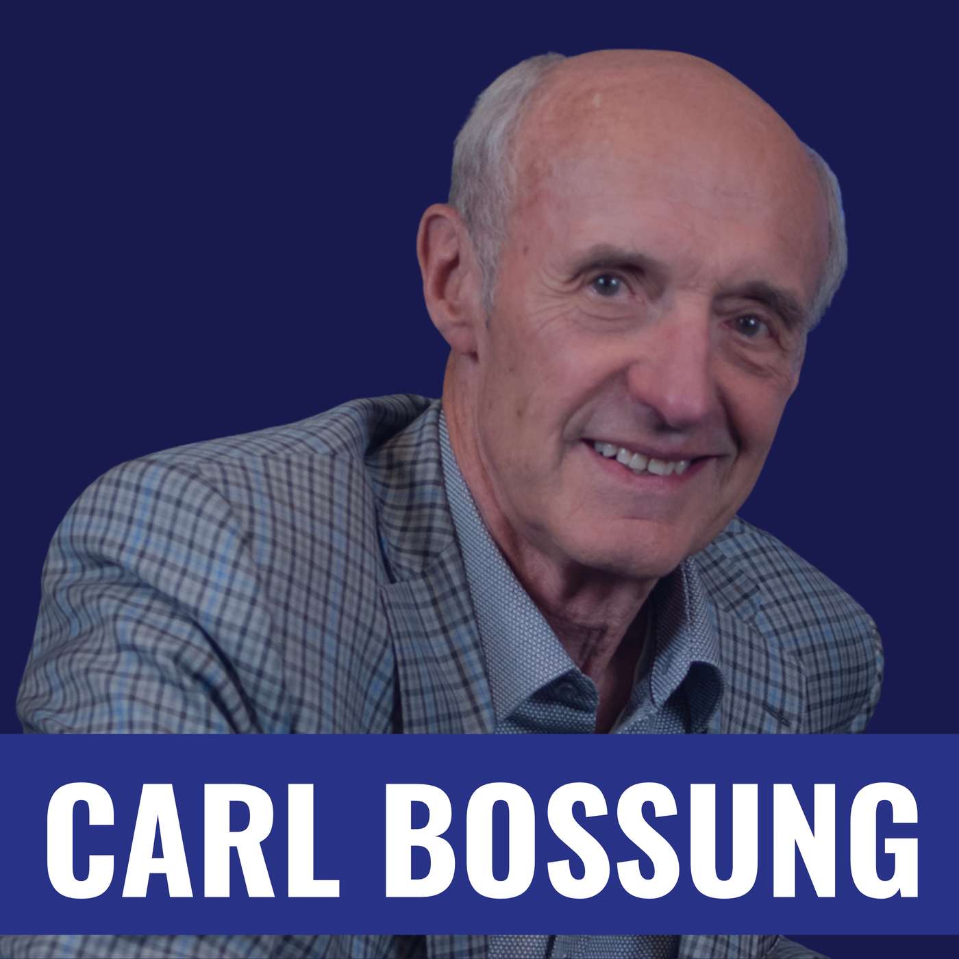 He Took Over a CNA School, Did it Pay Off with Carl Bossung He Took Over a CNA School, Did it Pay Off with Carl Bossung