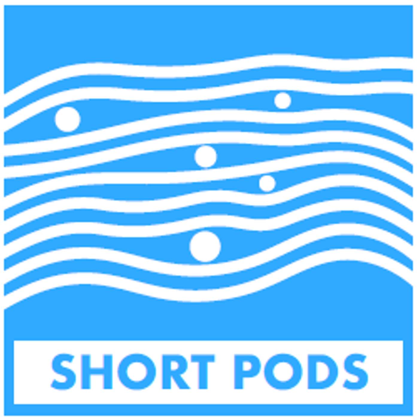 Short Pods [UCL] af Pædcastredaktionen