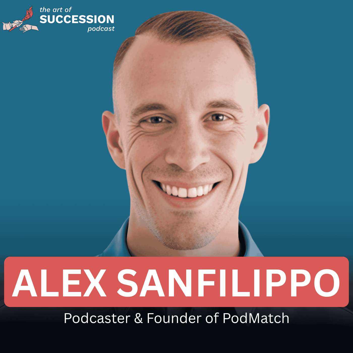 The Art of Succession