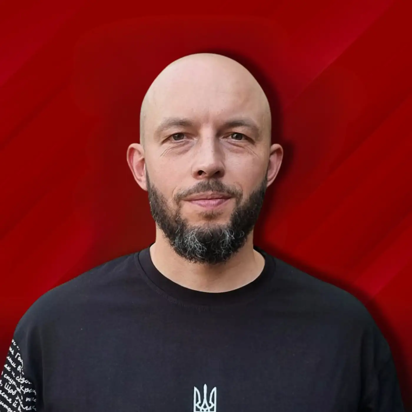 “Найгірше, що може бути, це конфлікти чи розбірки між військовими частинами”