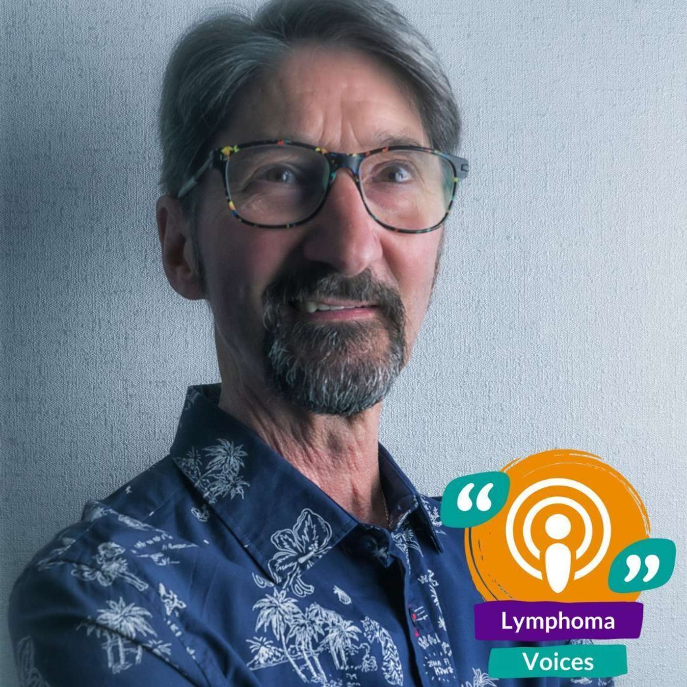 Beating the odds is not without its challenges