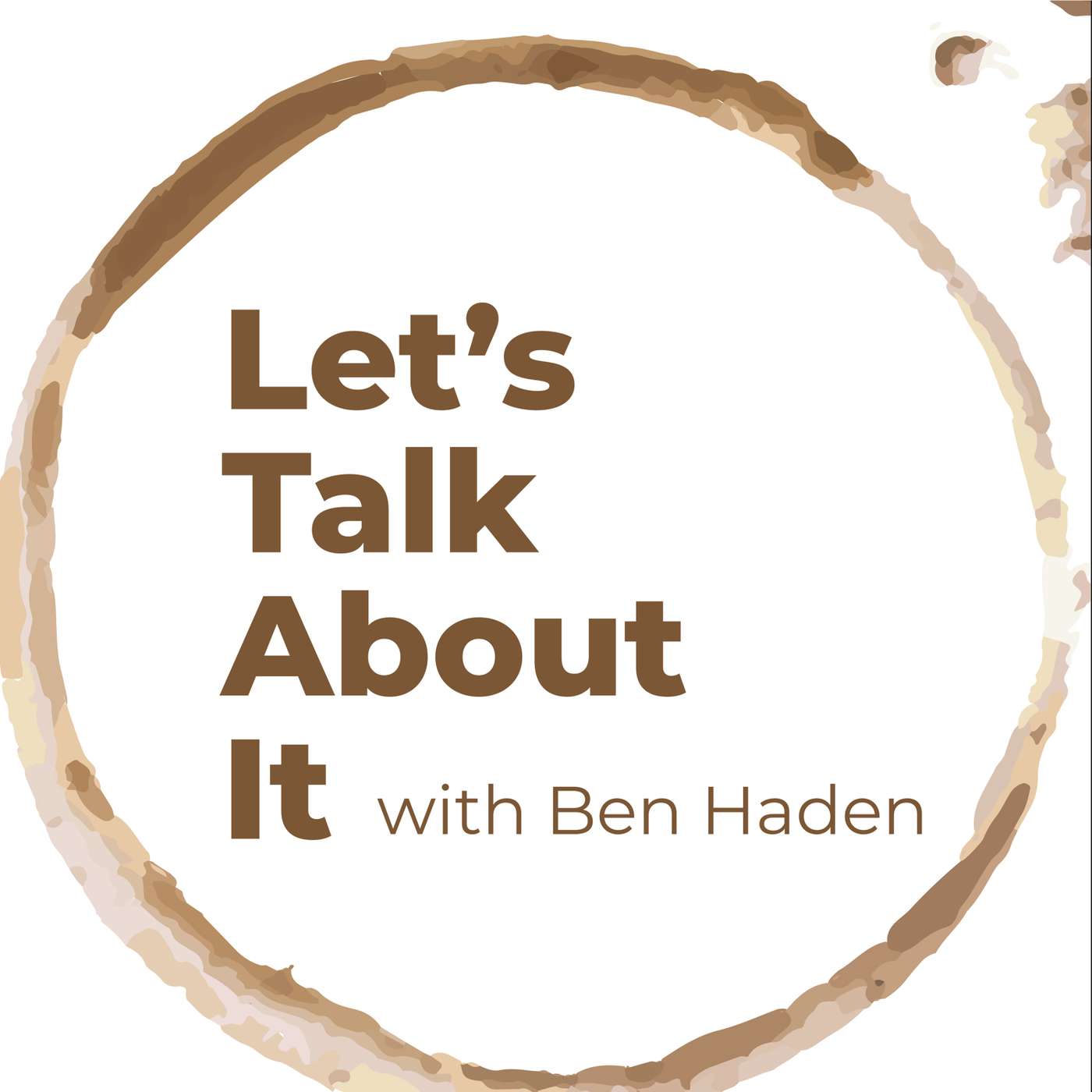 Everyone Wants It ‘80 episode artwork