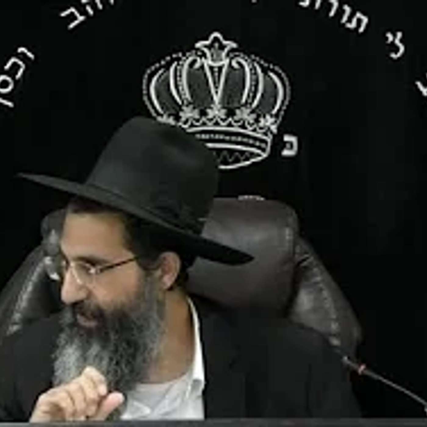 המשכת השפע בתפילה - ב' | הרב שי עובד | ראשון - פרשת וישב - תשפו