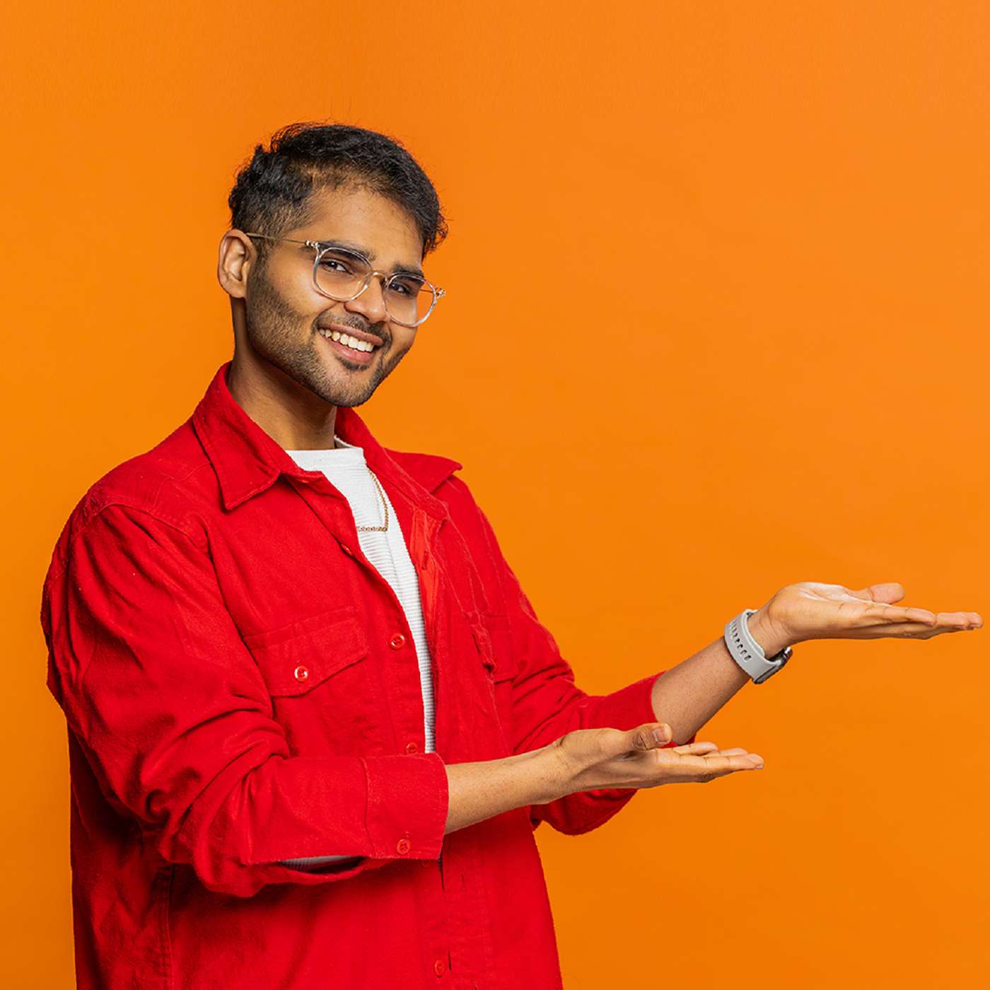 Taking Control Of Your Diabetes® - The Podcast!