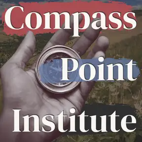 Compass Point Institute