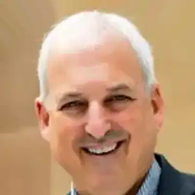 Jon Schnur
