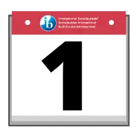 Thinking About Day 1