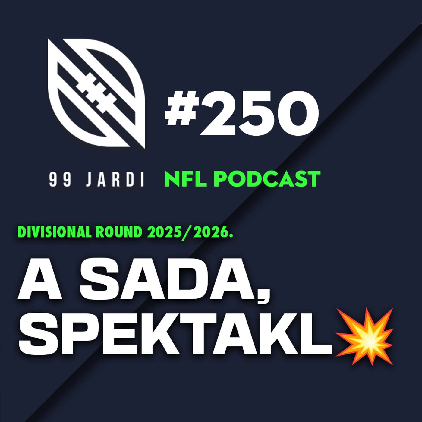 NFL Plejof: Šah, bitke i video trake! Veterani protiv novajlija - Alen i Steford ili golobradi? NFL Plejof: Šah, bitke i video trake! Veterani protiv novajlija - Alen i Steford ili golobradi?