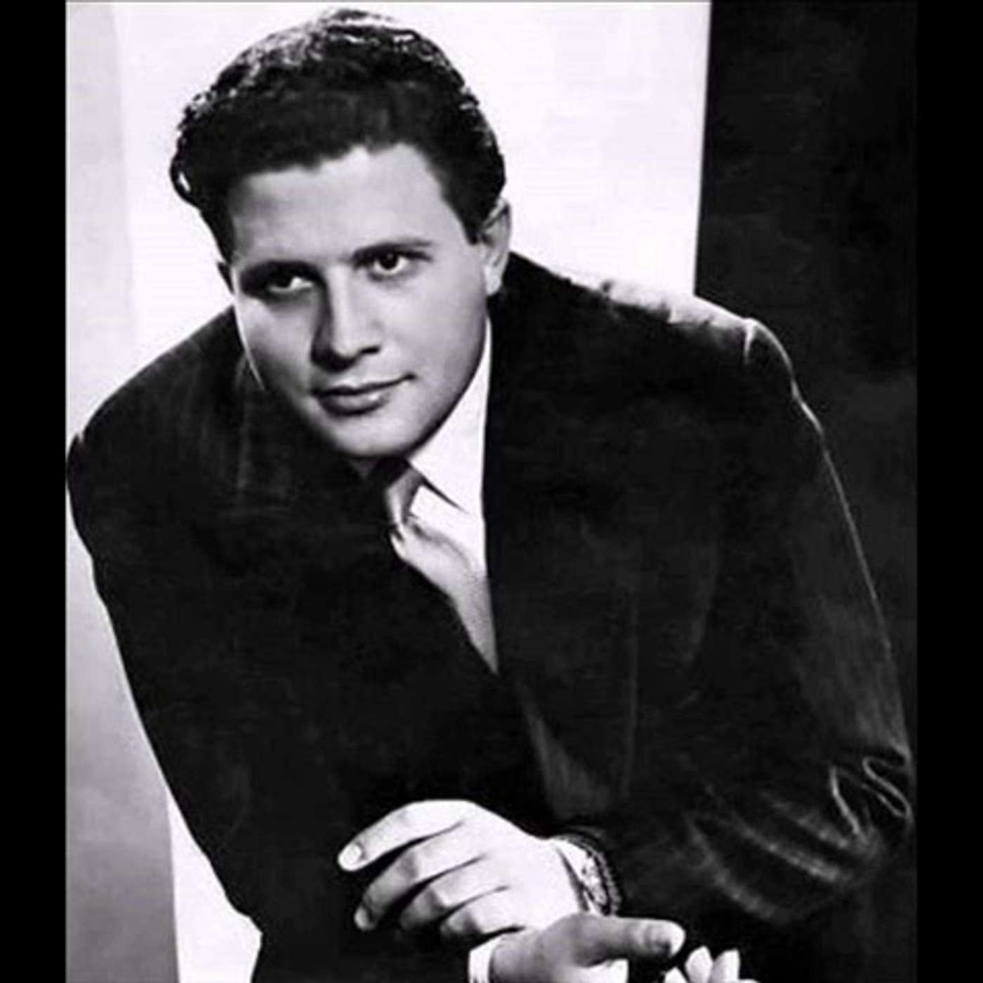 L'Aria che Tira…pillole di lirica -  Ecco ridente in cielo  - (Il Barbiere di Siviglia) - Luigi Infantino